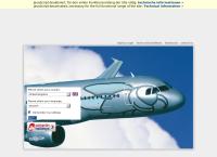 NIKI Luftfahrt GmbH