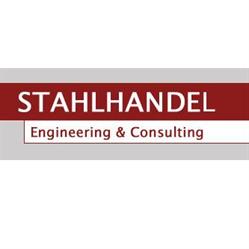 Ing. Roman Gottschlich - Stahlhandel