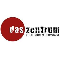 Kulturkreis Das Zentrum Radstadt