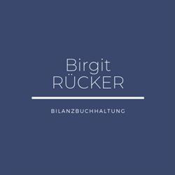Rücker Birgit Buchhaltung