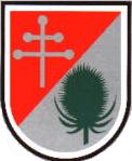 Gemeinde Katsdorf