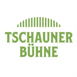 Original Wiener Stegreifbühne - Tschauner Bühne GmbH