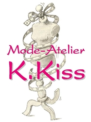 Kateryna Kiss - Mode-Atelier K.kiss