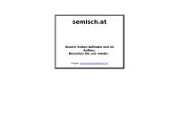 Semisch Adelheid - Buchaltung Büro Service