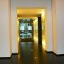 Hauseingang Herrengasse 1-3