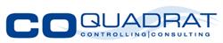 COQuadrat Controlling Consulting GmbH