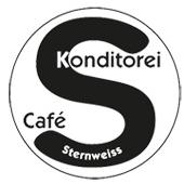 Walter Andreas Oberhauser - Cafe Konditorei Sternweiss