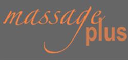 Massageplus - Andrea Wallinger
