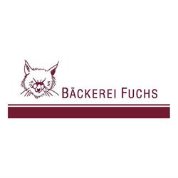 Bäckerei Fuchs