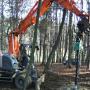 Hirschmann Ewald Brunnenmeister 8345