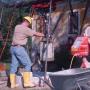 Hirschmann Ewald Brunnenmeister 8345