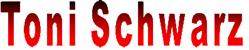 Toni Schwarz Erdbau GmbH & Co KG