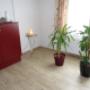 Massagefachinstitut Sigrid Haun