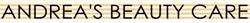 Andrea's Beauty Care - Andrea Kristian Dipl. Kosmetikerin