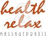 MASSAGEPRAXIS HEALTH & RELAX - S. u. G. Köhler