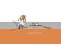 Website von Stephan Krautgartner