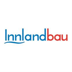 Innlandbau