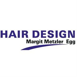 Margit Elisabeth Metzler - Hair Design
