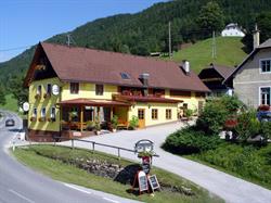 Florian Lausegger - Gasthof "kirchenwirt" Windisch Bleiberg Fam. Florian Lausegger