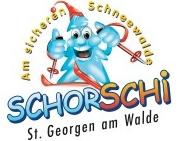 Schorschi - Schorschi St. Georgen am Walde