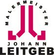 Malerbetrieb Leitgeb Gernot