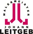 Johann Leitgeb - Malerbetrieb