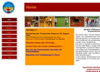 Turnverein Kraig