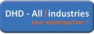 Dhd-Allindustries Business Development & Export Support e.U.