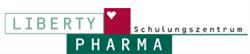 Liberty Pharma Mag.pharm. Ranthild Salzer-Fölß e.U.