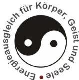 Fürtbauer Martina - Shiatsu und Reiki