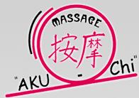 Massage AKU-Chi - Inh Ralph Roschanek & Co OG
