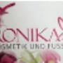 Kosmetik und Fußpflege - Veronika Melmer-Kolednik