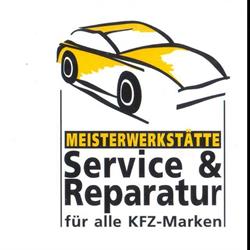 Windisch KG