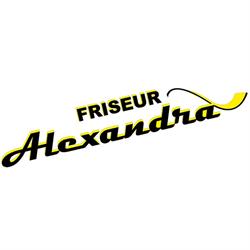 Frisurenmode Alexandra Hummer