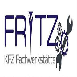 Adalbert Fritz - KFZ Fachwerkstätte