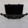 Opel Navi 900 IntelliLink Reparatur