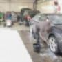 Bärtl GmbH Bosch Service