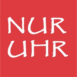 Nur Uhr - Zeppetzauer OG