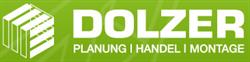 Helmut Dolzer - Helmut Dolzer - Planung | Handel | Montage