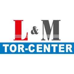 L & M TOR-CENTER GmbH