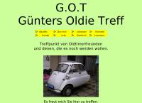 Günter Dobay