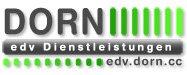 Ing. Mag. Johannes Dorn - Dorn Edv Dienstleistungen