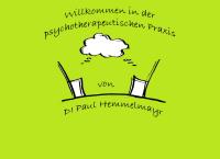 Psychotherapeutische Praxis - Dipl-Ing Paul Hemmelmayr