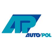 Auto Pol