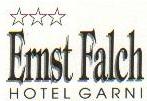 Hotel Garni Ernst Falch