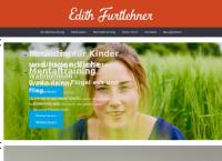 Furtlehner Edith - Beratung F. Kinder U. Jugendliche