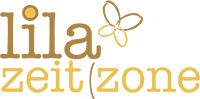 Lila Zeitzone - Verein Zur Ganzheitlichen Unterstützung von Familien Mit Besonderen Bedürfnissen