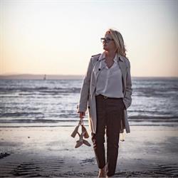 Petra Cancola - Goodmind Coaching e. U.