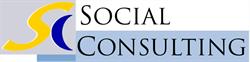 SC Social Consulting e.U. - Sozialberatung Für Privatpersonen und Unternehmen
