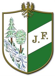 J.F. Beteiligungs- und Immobilien GmbH